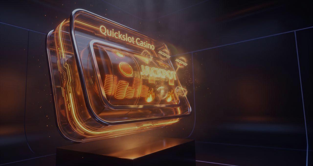 Quickslot Casino