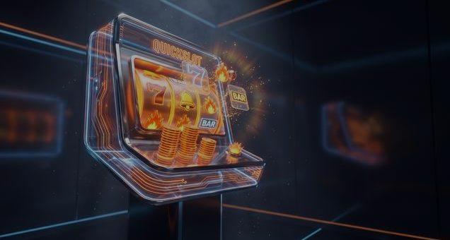 Quickslot Casino