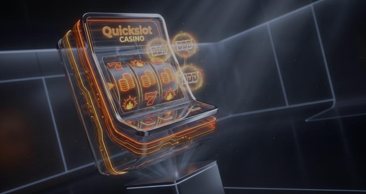 Quickslot Casino